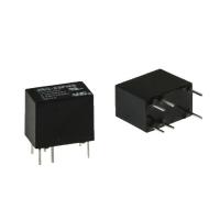 jrc-23f-hs-12vdc forward