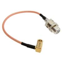smb-kw-1.5-316-15cm-f-ky-1.5