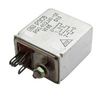 рэс6    141.01