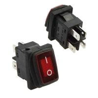 sb015 ip65 on-off 13x19.2mm