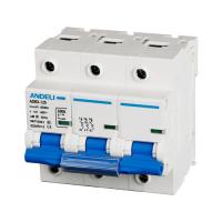 adb3-125 3p 63a х-ка c