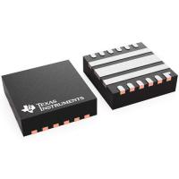lmz31710rvqt