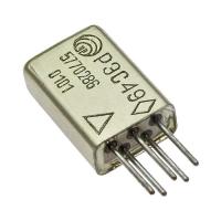 рэс49    01.01