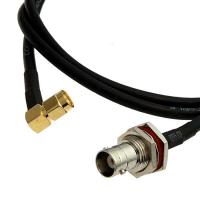 bnc-ky-3-rg58-100cm-sma-jw-3