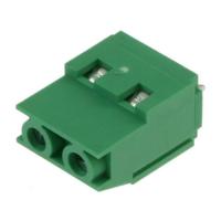 dg129-7.5-02p-14-00a(h)