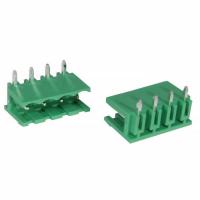 2edgr-5.08-04p-14-00a(h)