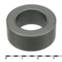 r31x19x13 pc40