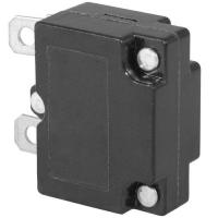 l-mz 20a