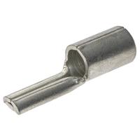 ншп 70-25