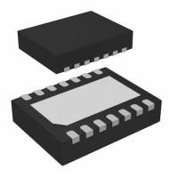 lp38798sd-adj/nopb