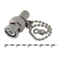 bnc-ec75p