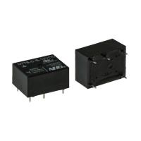 nt76-c-s-dc12v-0.45w forward