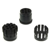 d/mg25a-h7-03