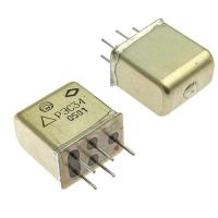 рэс34    05.01