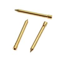 fme-c174p   pin