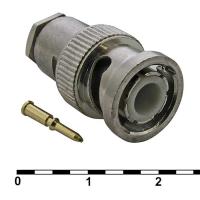 bnc-s59p
