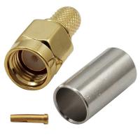 rp-sma-c58p