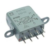 рэс54   012.02