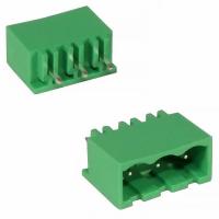 2edgvc-5.08-03p-14-00s(h)