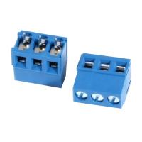 dg500-5.0-03p-12-00a(h)