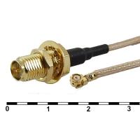 ufl-f/rpsma-f jf1r6-cr3-41