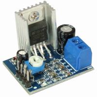 em-605