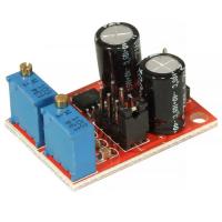 em-405