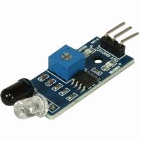 em-505