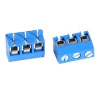 dg306-5.0-03p-12-00a(h)