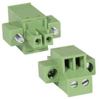 15edgkcm-3.81-02p-14-00a(h)