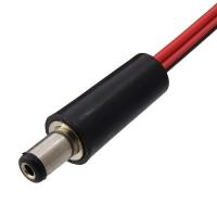 szc-0027a / 5.5*2.1mm 1m