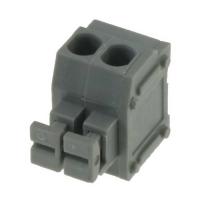 dg235-3.81-02p-11-00a(h)