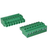 2edgka-5.0-08p-14-00a(h)