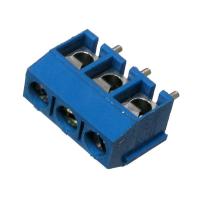 xy301v-a-3p 5mm