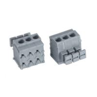 dg235-3.81-03p-11-00a(h)