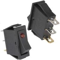 kcd3-101en-b/3p on-off