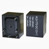t72    12vdc  (843)    10a