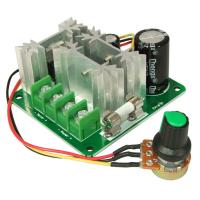 em-722