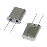 hc49u-10.000mhz-20pf caltron