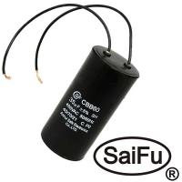 cbb60  35uf  450v wire (saifu)