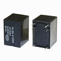 4100h 12vdc (842)        2a