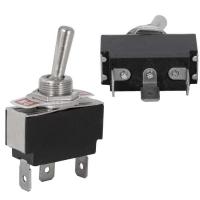 kn3(b)-102p on-on