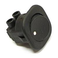 rs-101-7c on-off черный