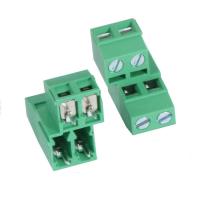 dg127a-5.0-04p-14-00a(h)