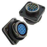 fq18-12pin zk
