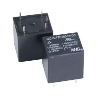 jzc-22f-s-c-15-d-12vdc forward