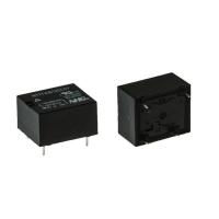 nt77-a-s-12-dc5v forward