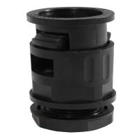 qc-m20-20