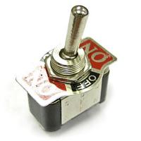 kn3(a)-103(a) on-off-on