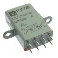 рэс59    027.02